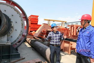 爱心搭建富民桥——记中国铁建精准扶贫派驻万全挂职干部罗登桥