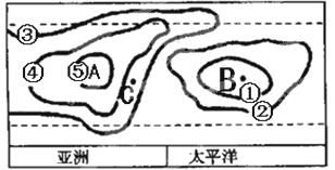 速度驱动 欧洲企业中国建厂与即时供应链的升维竞争