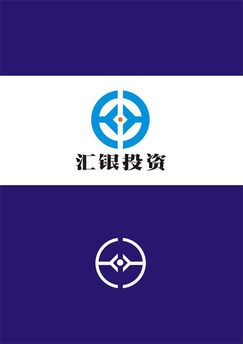 信诺资产 以稳为锚 投资管理品牌的视觉秩序与信任建构